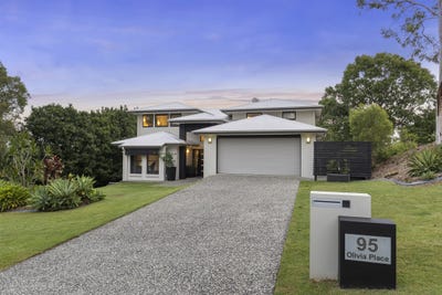 /international/au/95-olivia-place-pullenvale-qld-150839092/