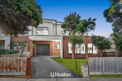 /international/au/1a-carson-street-dandenong-vic-150973940/