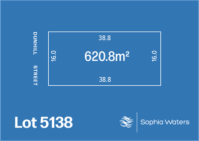 /international/au/lot-5138-dunhill-street-chisholm-nsw-204456292/