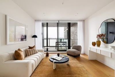 /international/au/615-186d-victoria-road-marrickville-nsw-152425196/