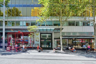 /international/au/suite-65-650-george-street-sydney-nsw-505080224/
