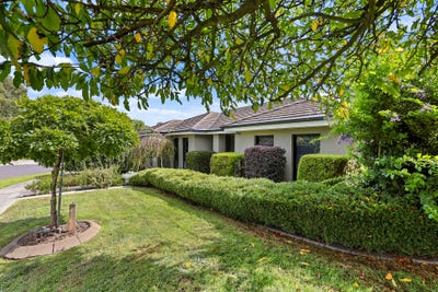 /international/au/58-dawson-drive-warragul-vic-150806184/