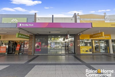 /international/au/112-baylis-street-wagga-wagga-nsw-505152632/?lang=zh-tw
