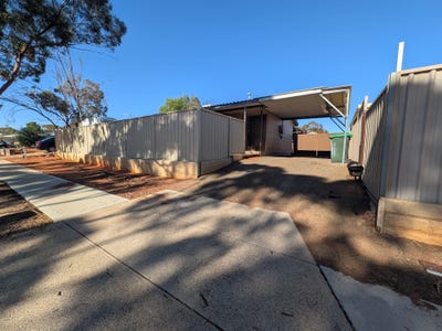 /international/au/50-pioneer-dr-roxby-downs-sa-148472476/?lang=zh-cn