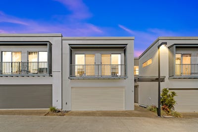 /international/au/76-85-nottingham-road-calamvale-qld-150948800/
