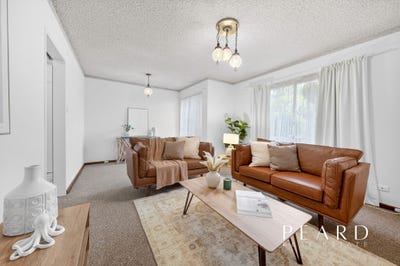 /international/au/7-146-westview-street-scarborough-wa-151444356/