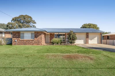 /international/au/59-hamlyn-road-oakey-qld-148438504/?lang=zh-cn