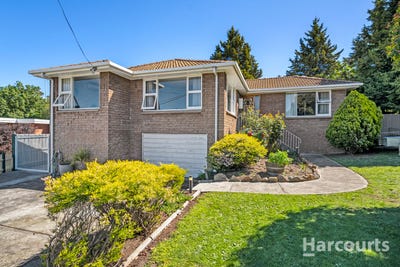 /international/au/1-connewarre-crescent-berriedale-tas-152666276/