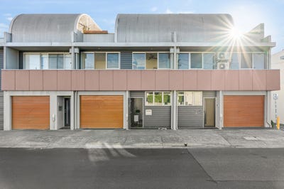 /international/au/3-533-highett-road-highett-vic-151117936/