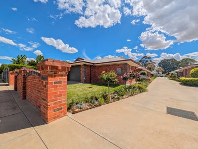 /international/au/1-74-stradbroke-avenue-swan-hill-vic-152695848/