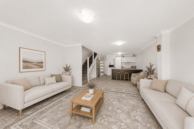 /international/au/31-11-portia-street-kingston-qld-151483160/