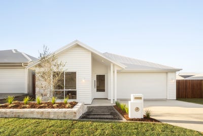 /international/au/41-peach-avenue-greenbank-qld-151205480/