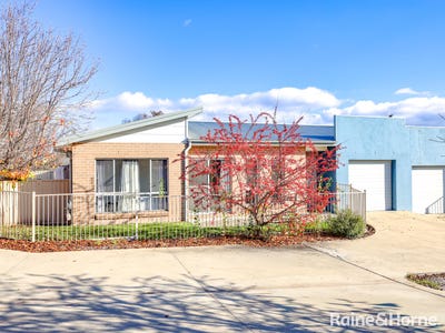 /international/au/8-42-wentworth-drive-kelso-nsw-151355228/