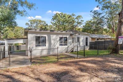 /international/au/44-bradman-street-russell-island-qld-148552376/?lang=fr