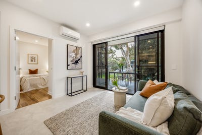 /international/au/206-7-banksia-street-glenside-sa-151843000/