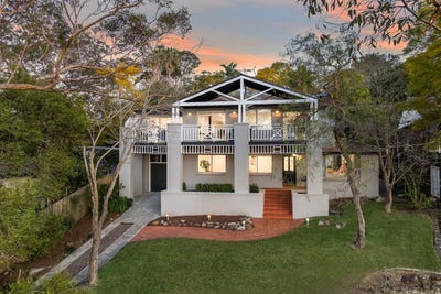 /international/au/5-aldous-close-hornsby-heights-nsw-152005012/