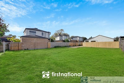 /international/au/47b-cranbourne-drive-cranbourne-vic-204544856/