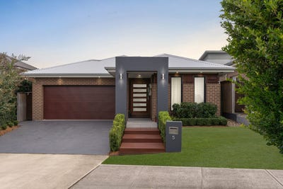 /international/au/5-kinloch-street-gledswood-hills-nsw-148461224/