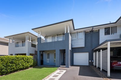 /international/au/57-woodward-road-morisset-nsw-152511160/