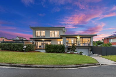 /international/au/5-sunlea-avenue-mortdale-nsw-151241532/
