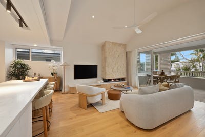 /international/au/6-27-north-avalon-road-avalon-beach-nsw-148360372/