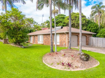 /international/au/23-coomburra-crescent-ocean-shores-nsw-148343604/