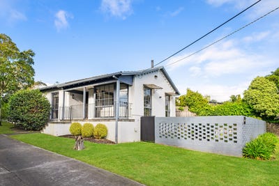 /international/au/1-57-beluga-street-mount-eliza-vic-151385700/
