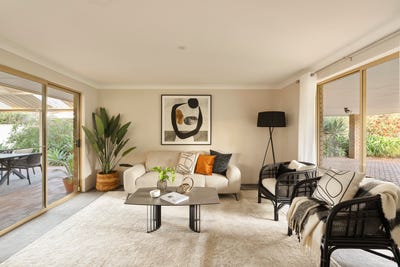 /international/au/14-cameron-green-floreat-wa-152503536/