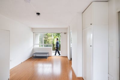/international/au/30-8-wylde-street-potts-point-nsw-148669900/?lang=zh-tw