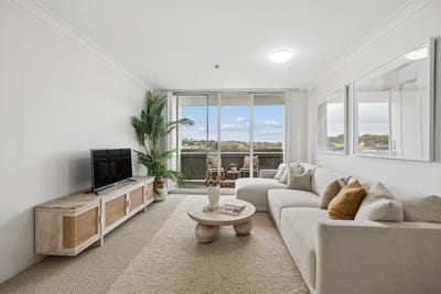 /international/au/68f-5-29-wandella-road-miranda-nsw-152446376/