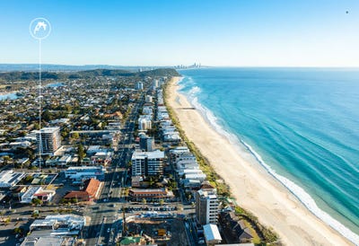 /international/au/406-6-12-sixth-avenue-palm-beach-qld-151050192/