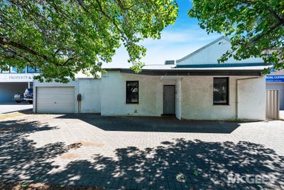 /international/au/36-nelson-street-stepney-sa-505257868/