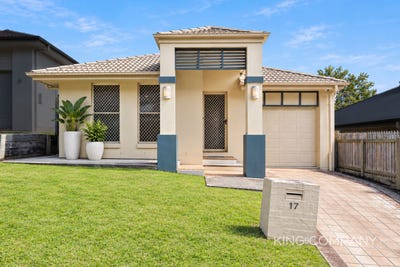 /international/au/17-carnarvon-crescent-waterford-qld-152490084/