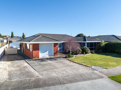 /international/au/45-cluan-crescent-ulverstone-tas-148616196/?lang=zh-cn