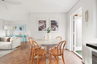 /international/au/8-226-rainbow-street-coogee-nsw-152333680/