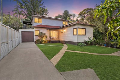 /international/au/1-palomar-parade-freshwater-nsw-151073872/
