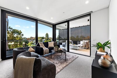 /international/au/404-42-glyde-street-mosman-park-wa-151994932/