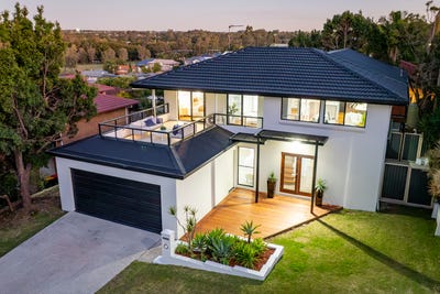 /international/au/23-firthshire-street-mansfield-qld-148399188/?lang=es