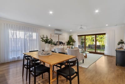/international/au/6-balla-balla-crescent-ormeau-hills-qld-148631288/?lang=zh-cn