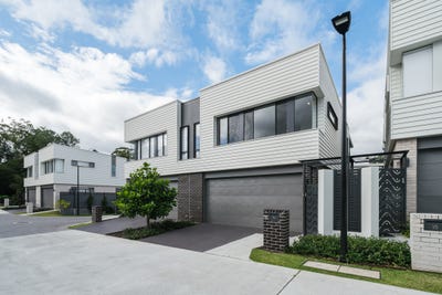 /international/au/19-23-leslie-street-arana-hills-qld-148181156/?lang=zh-tw