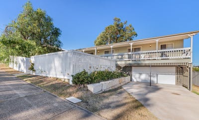 /international/au/142-dragon-street-warwick-qld-150917508/