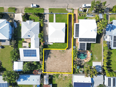 /international/au/24-sherriff-street-hermit-park-qld-204285420/?lang=de