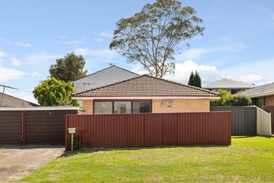 /international/au/34-currawong-street-ingleburn-nsw-151059536/