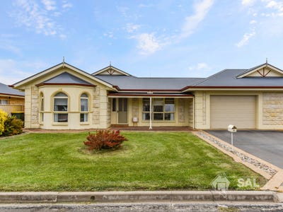 /international/au/51-cotton-street-bordertown-sa-150593492/