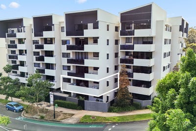 /international/au/206-14-16-high-street-sippy-downs-qld-152292256/