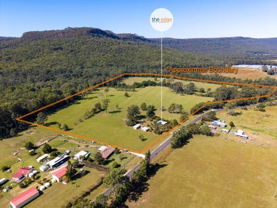/international/au/2022-orara-way-glenreagh-nsw-150881948/