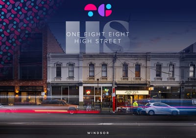 /international/au/188-high-street-windsor-vic-505151660/