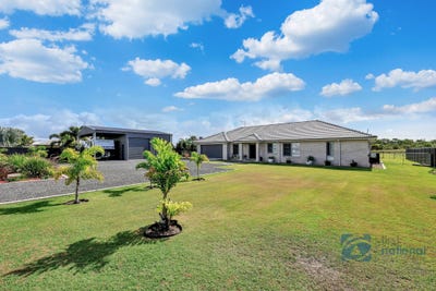 /international/au/33-kinkuna-drive-woodgate-qld-151308252/