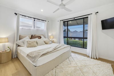 /international/au/1-142-king-street-buderim-qld-151428920/