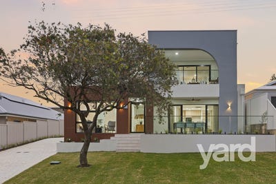 /international/au/16-stacey-street-willagee-wa-152635920/